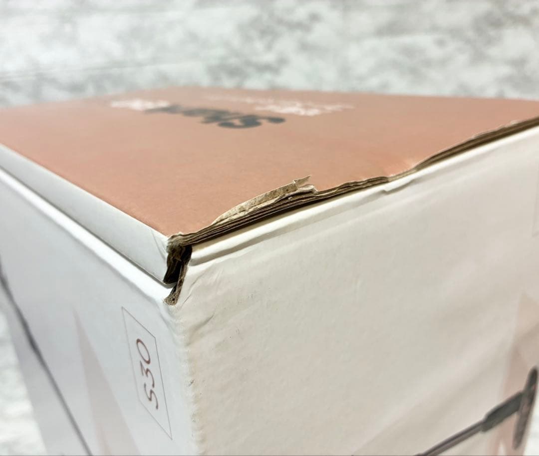 【未開封】Shark EVOFLEX IF185J S30 コードレスクリーナー