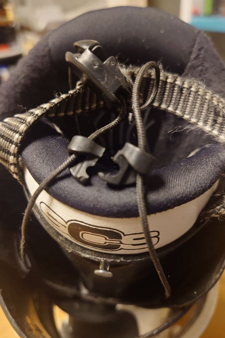 SALOMON サロモン ＳＰＫ27.5