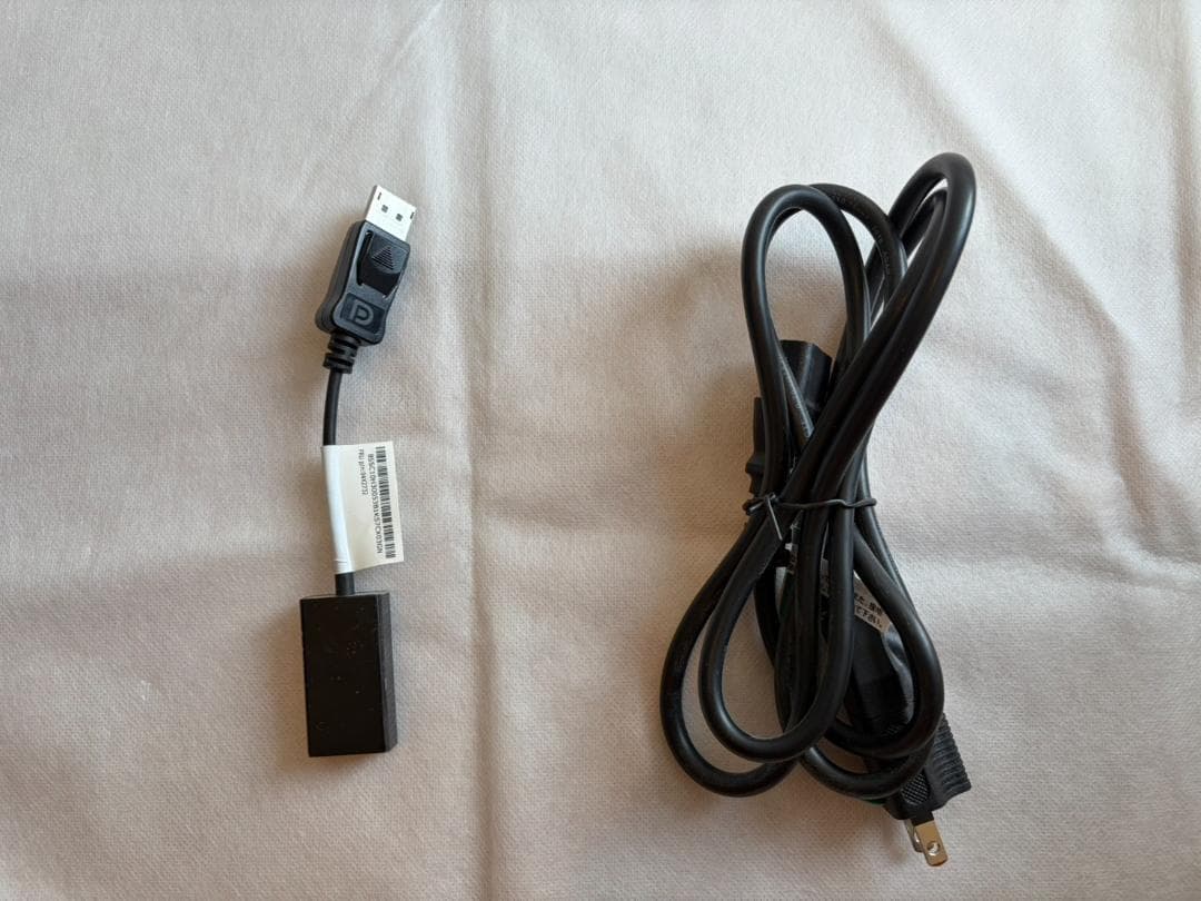 Windowsデスクトップ Lenovo ThinkStation P330 Tower Windows11