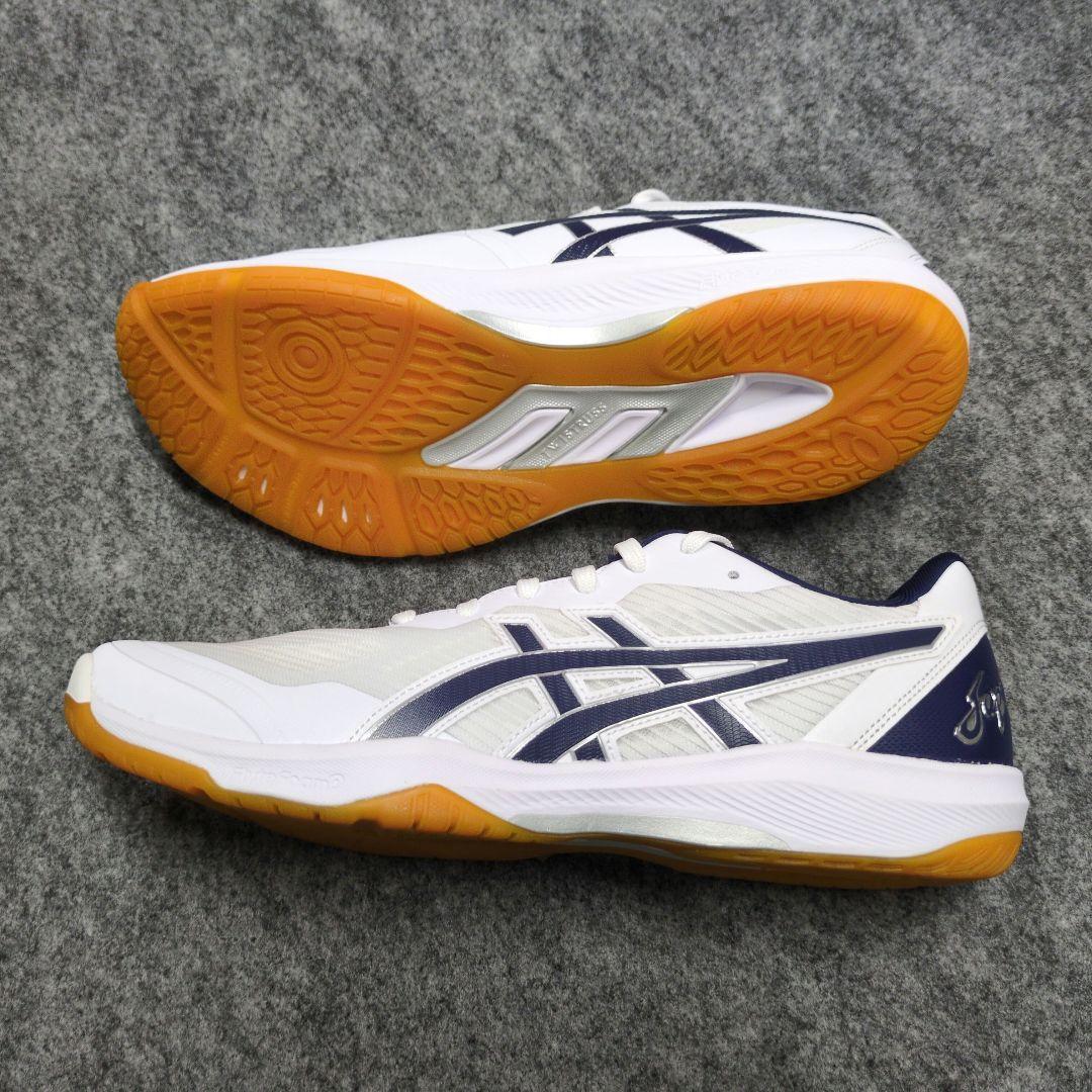 ローテジャパンライトFF3 27.0cm