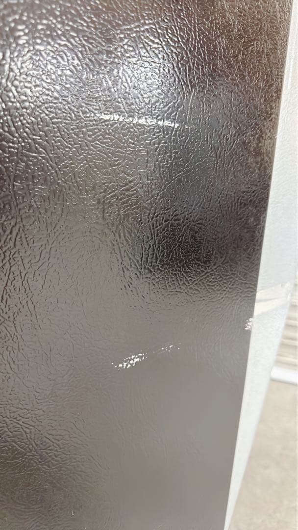 たのメル便 三菱 3ドア冷蔵庫 2018年製 0424あわ2 M