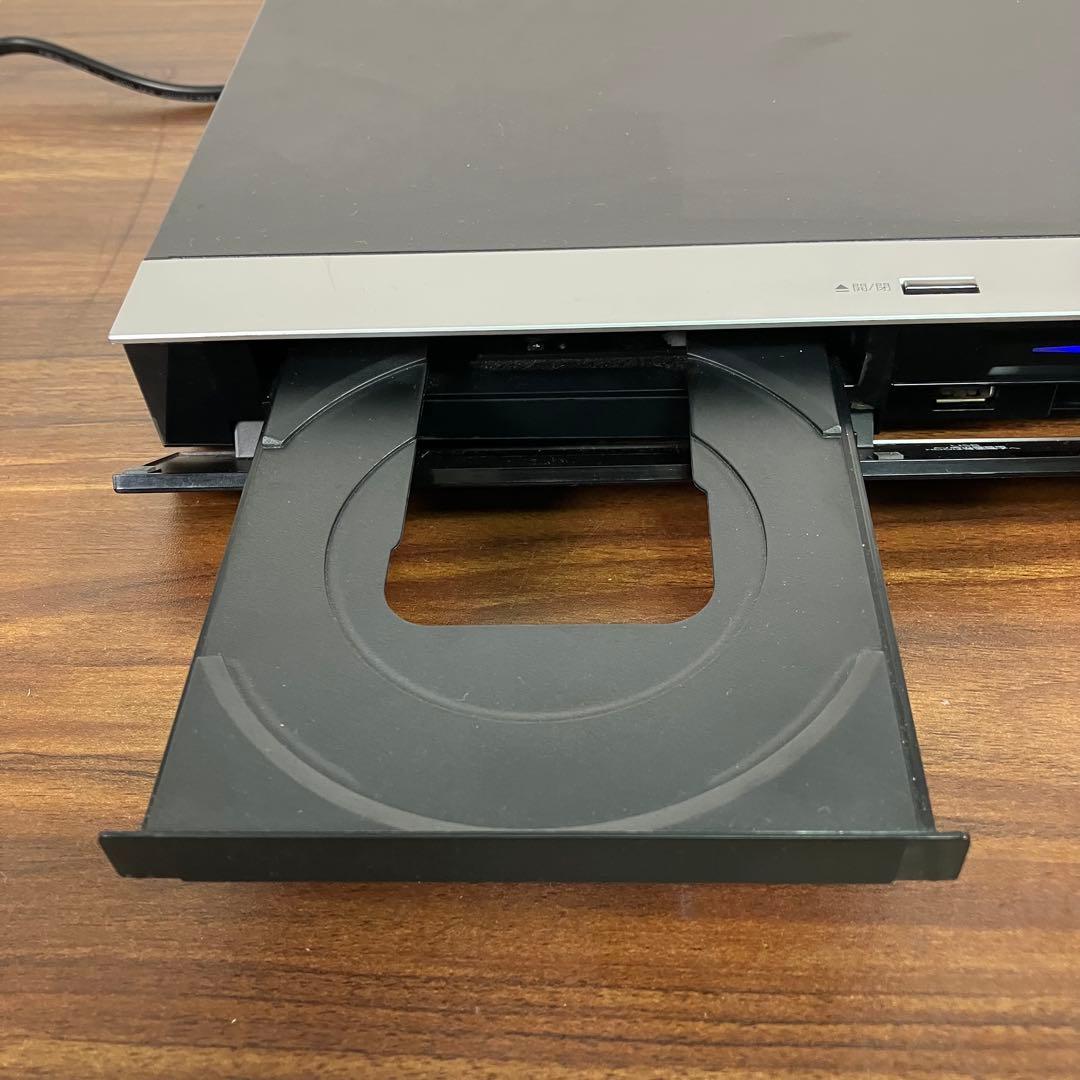 FUNAI ブルーレイディスクレコーダー FBR-HT3030 2020年製