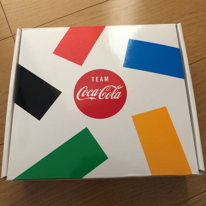 コカ・コーラオリジナル 3in1マルチワイヤレスイヤホン