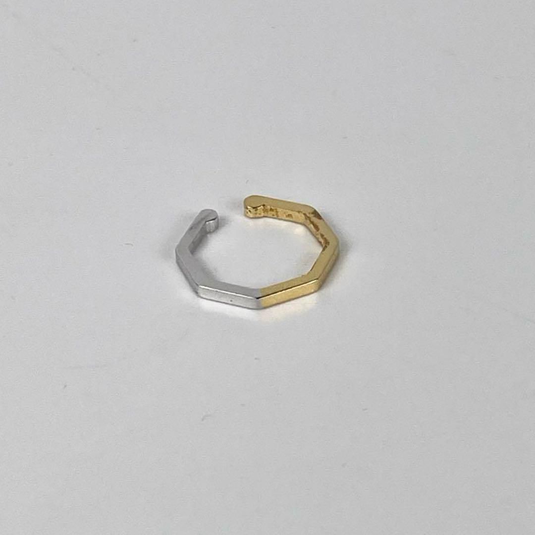 SoireeO Nissy バングル ネックレス イヤーカフ セット ソワレオー