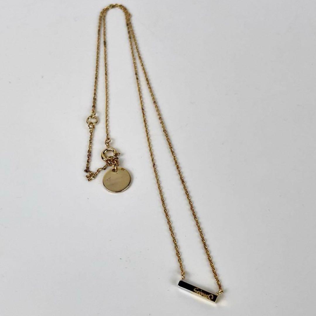 SoireeO Nissy バングル ネックレス イヤーカフ セット ソワレオー