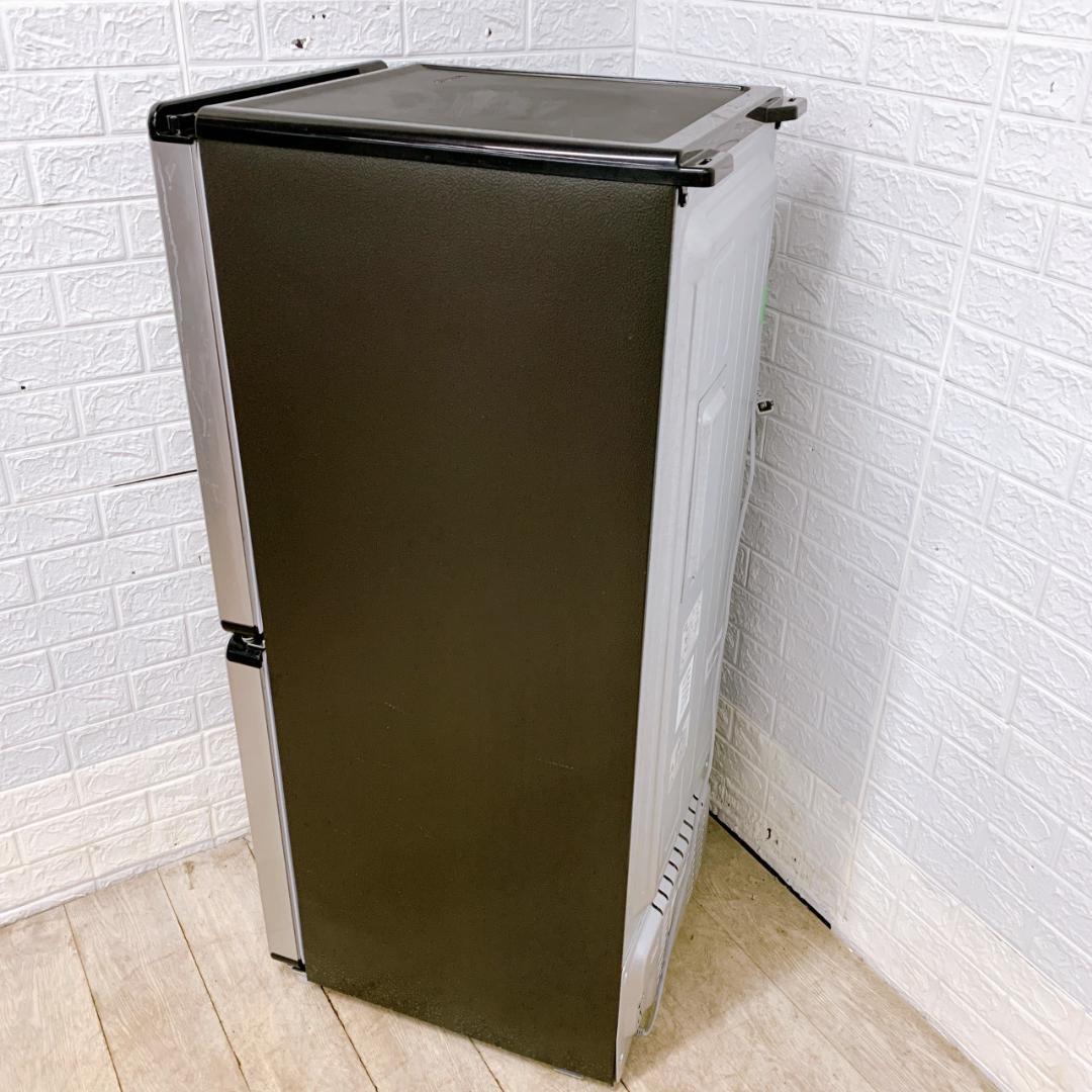 TO12015 ハイアール 148L 冷蔵庫 一人暮らし 小型