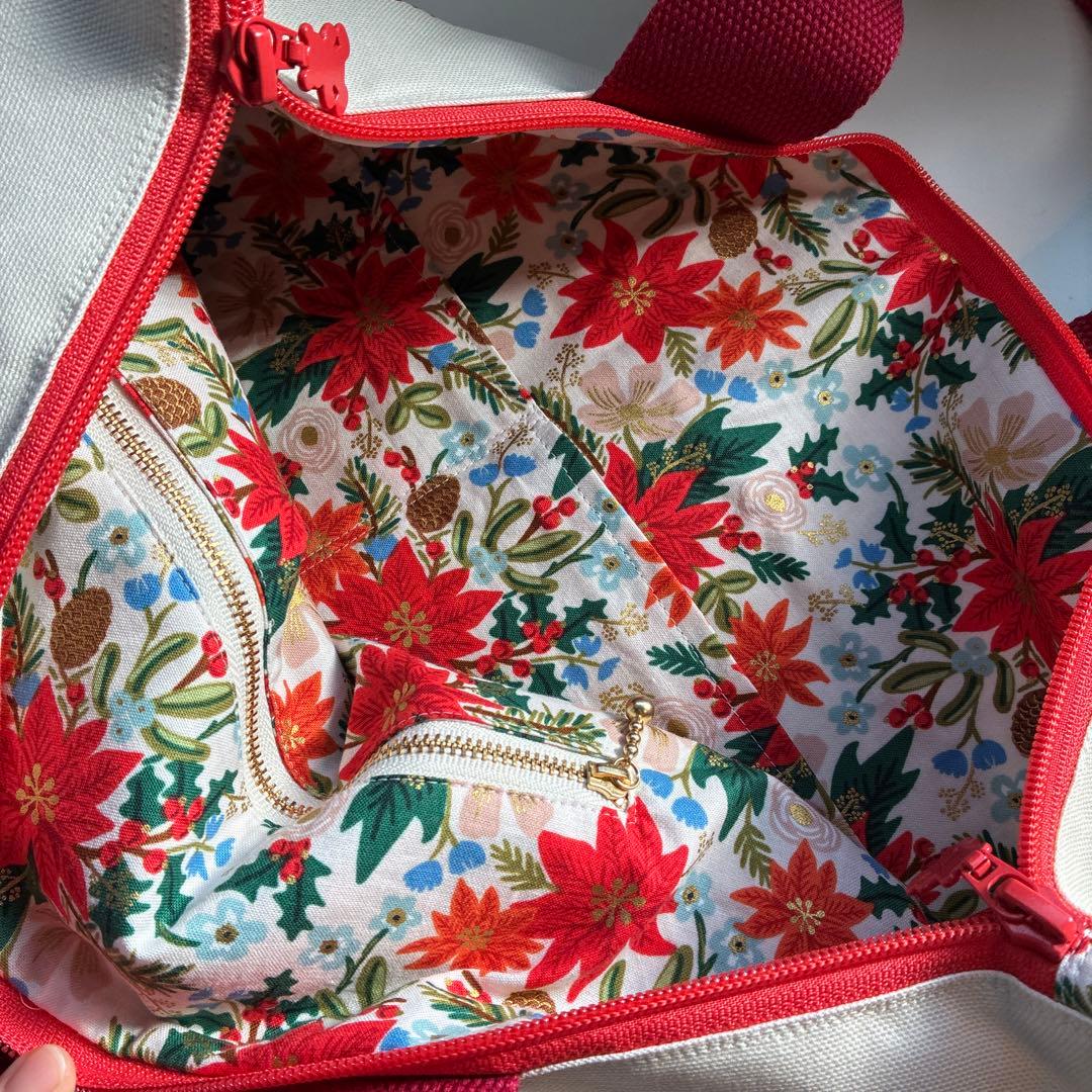 まあちゃん様　キャスキッドソン　ハンドメイドオーダー9点