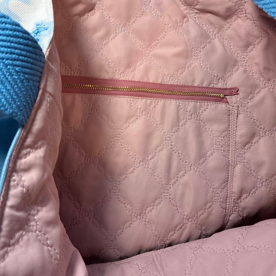 まあちゃん様　キャスキッドソン　ハンドメイドオーダー9点