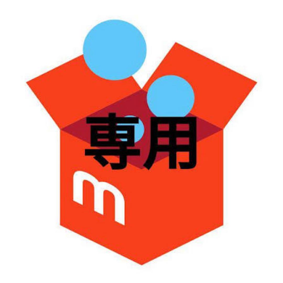 楓、Apple iPad Pro