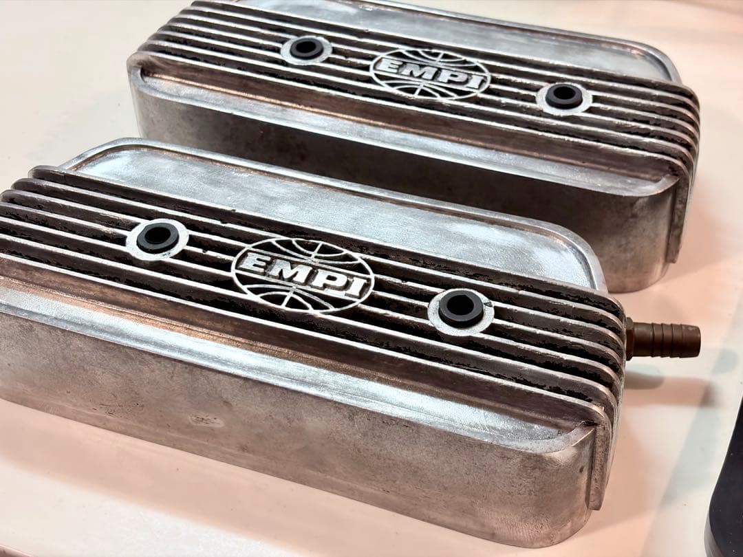 パーツ Ikuho Himeno