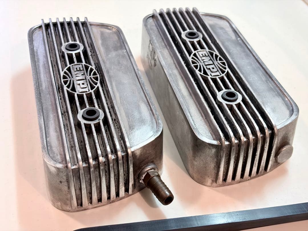 パーツ Ikuho Himeno