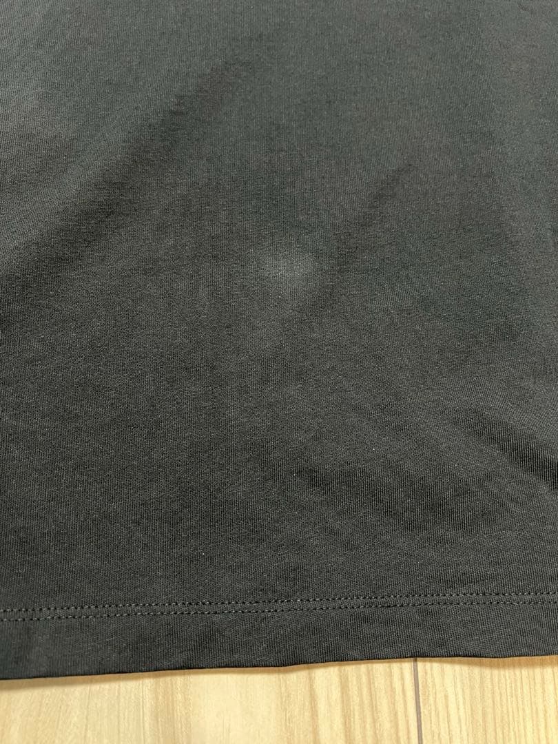 マロンチョコ MONCLER モンクレール tシャツ 半袖 レディース