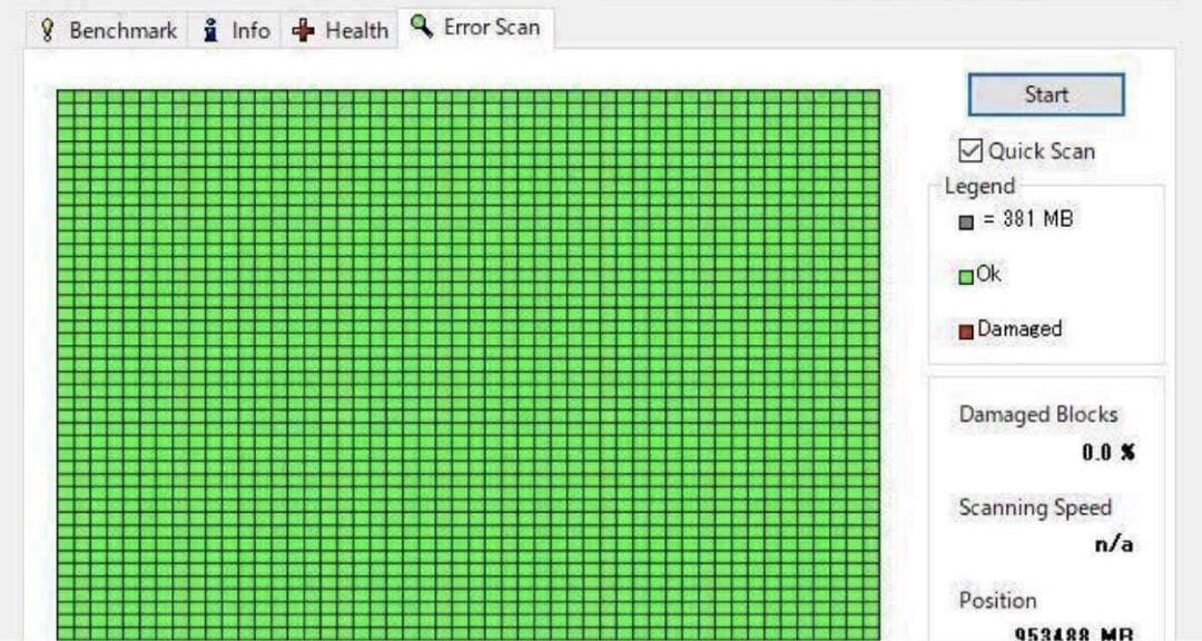 送料無料★使用4267時間★2TB★WD Red Plus