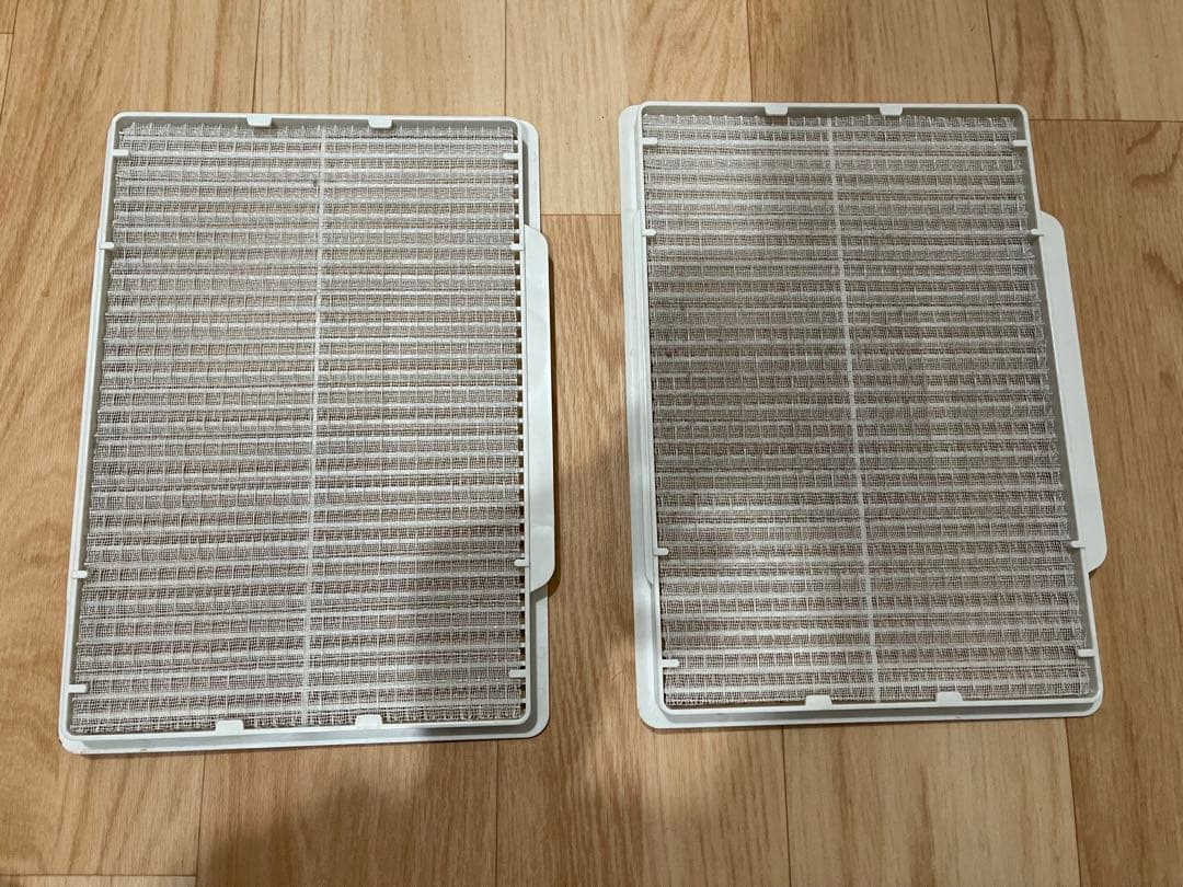 CORONA 冷風・衣類乾燥 除湿機 CDM-10A2-K