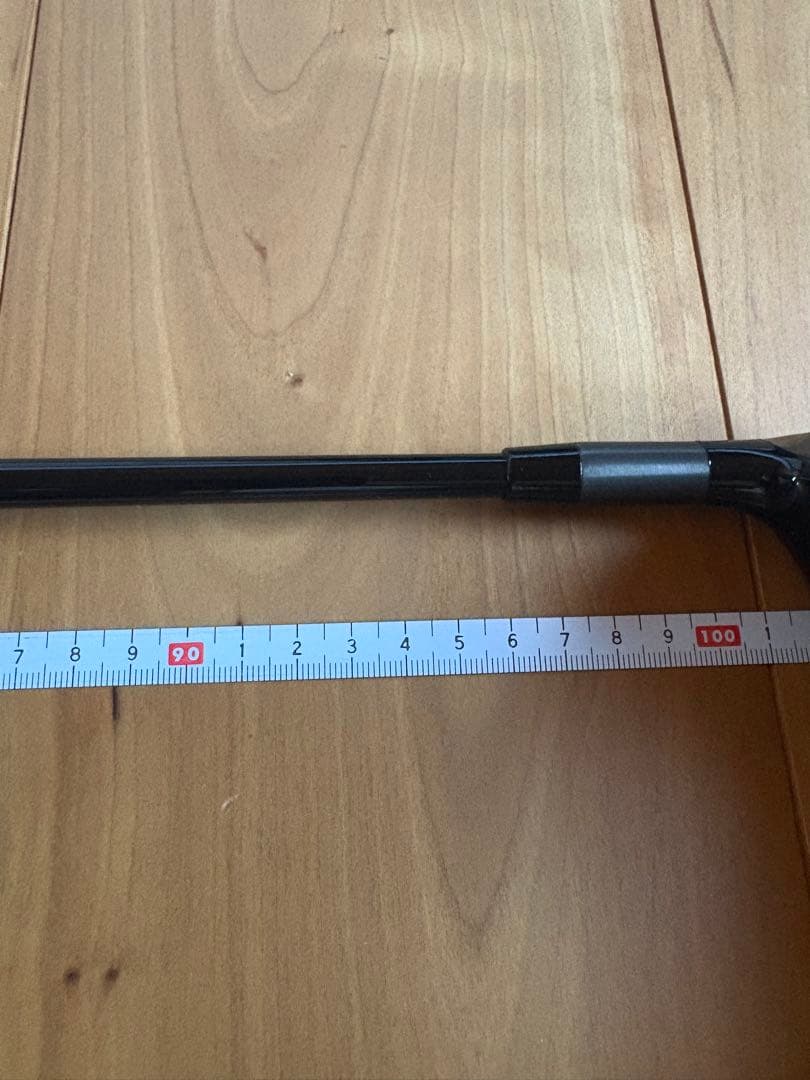 キャロウェイ　APEX APEX UW 21°