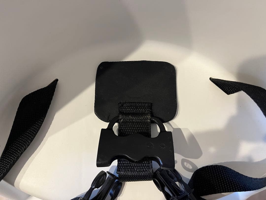 ベビービョルン　ハイチェア　お食事用イス