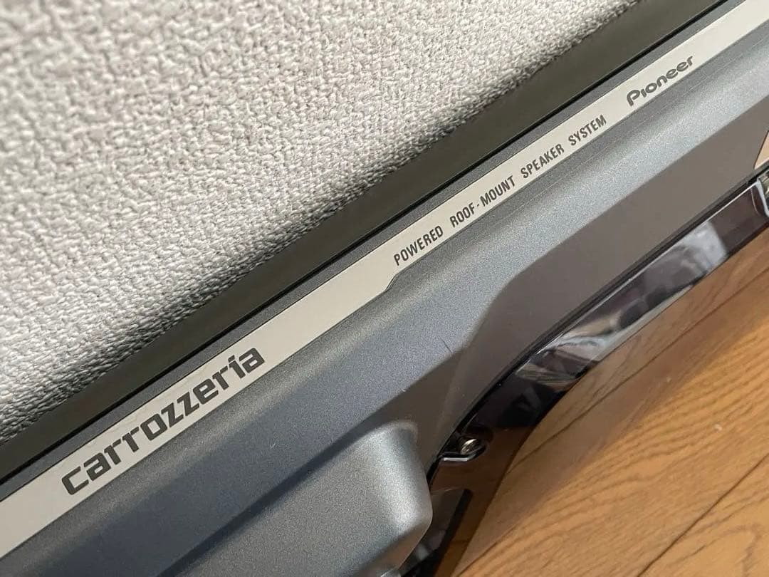 こ*ま様 TS-X9303ZY サテライトスピーカー　サブウーファー一体型　天井