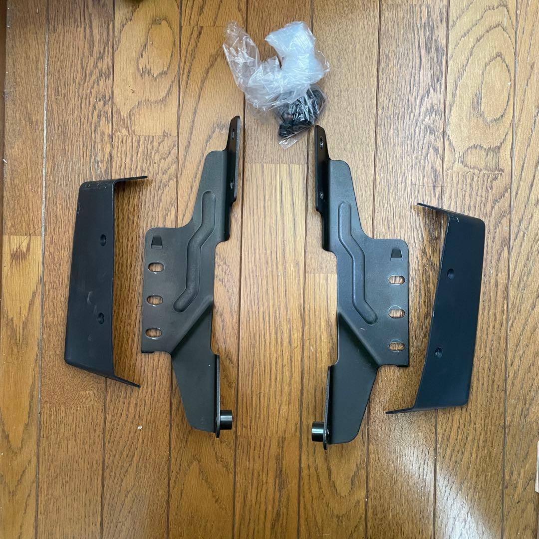 こ*ま様 TS-X9303ZY サテライトスピーカー　サブウーファー一体型　天井