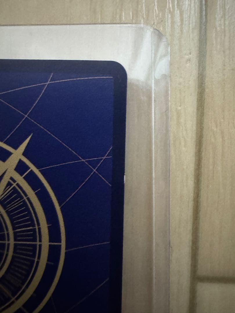 ONE PIECE カードゲーム ペローナ