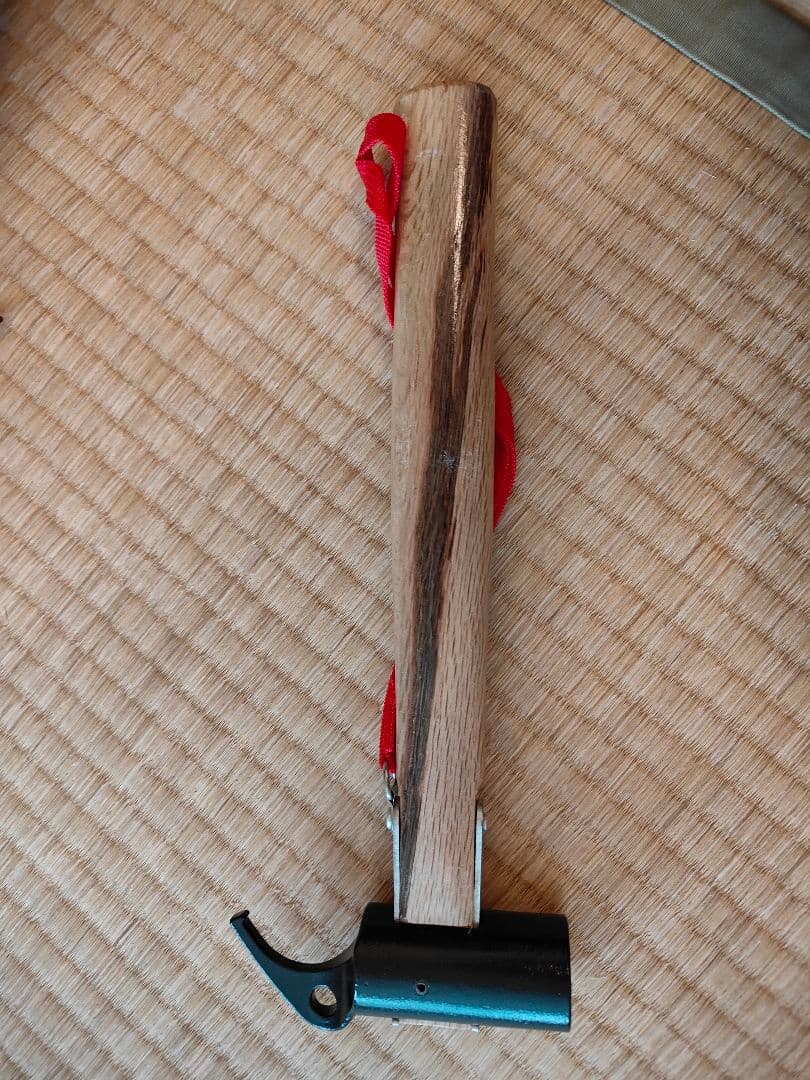 クロさん専用　i camp タープ＆テント