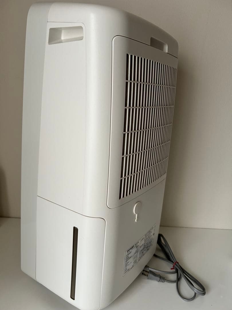 Nguyễn Đức Thắng ♪シャープ 乾燥除湿機♪