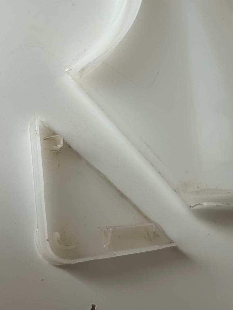 Nguyễn Đức Thắng ♪シャープ 乾燥除湿機♪