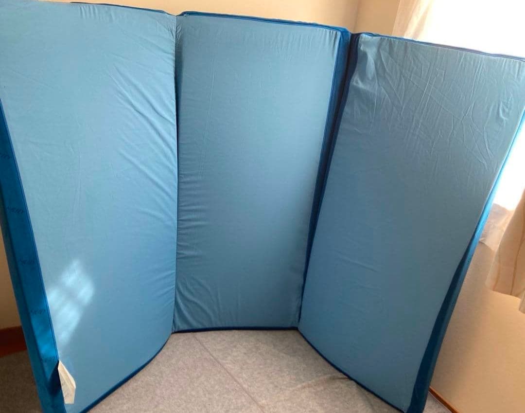 【Gen】エムリリー　ダブル　マットレス