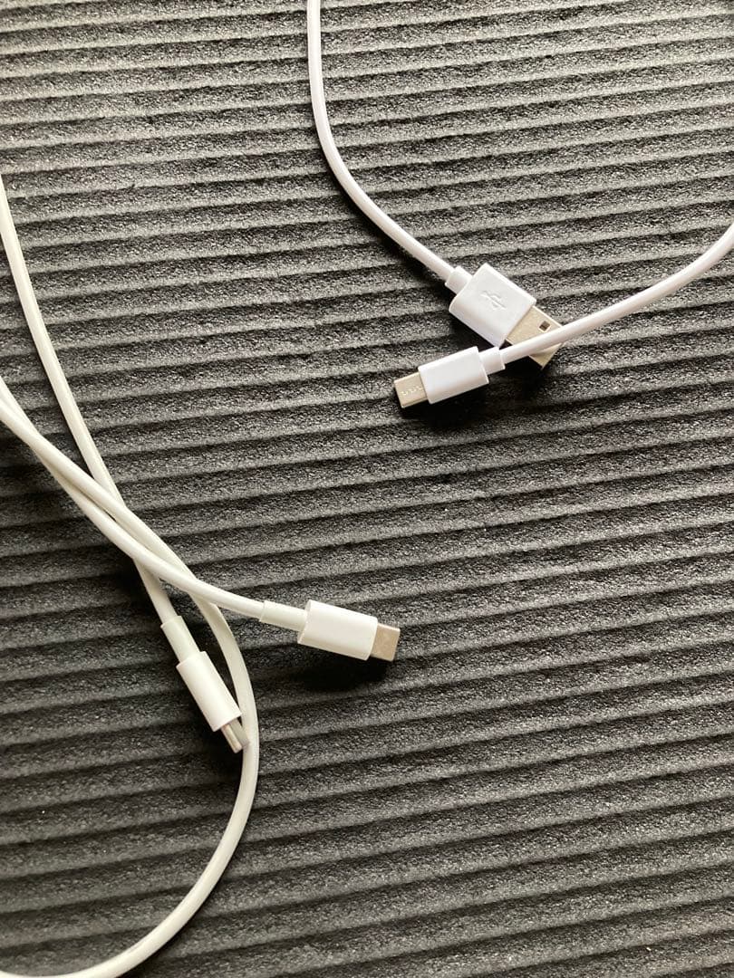 D*n様 【初期化済み】MacBook Pro 15-inch 2019 / i