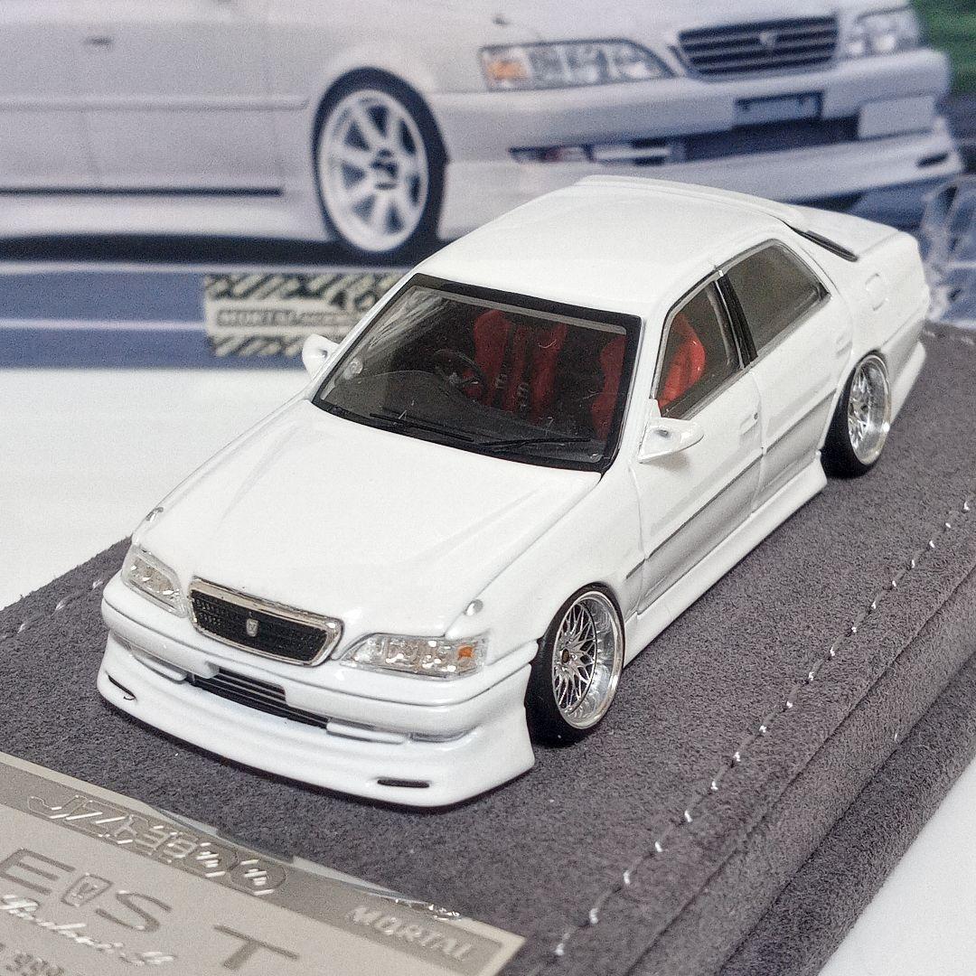 購入専門です。さん専用 モータルモデル クレスタ 改