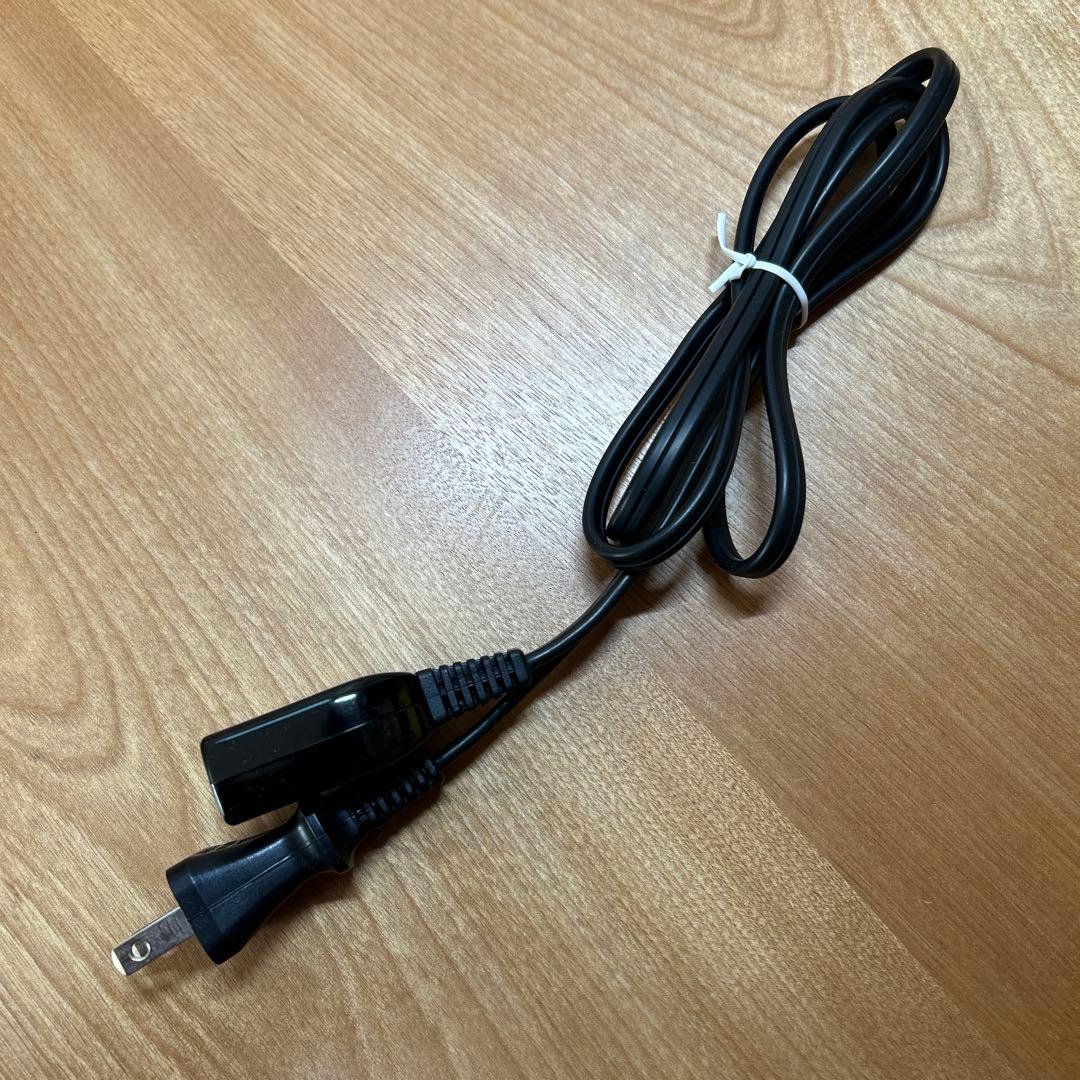 象印 スチーム式加湿器 EE-RR50 2022年製