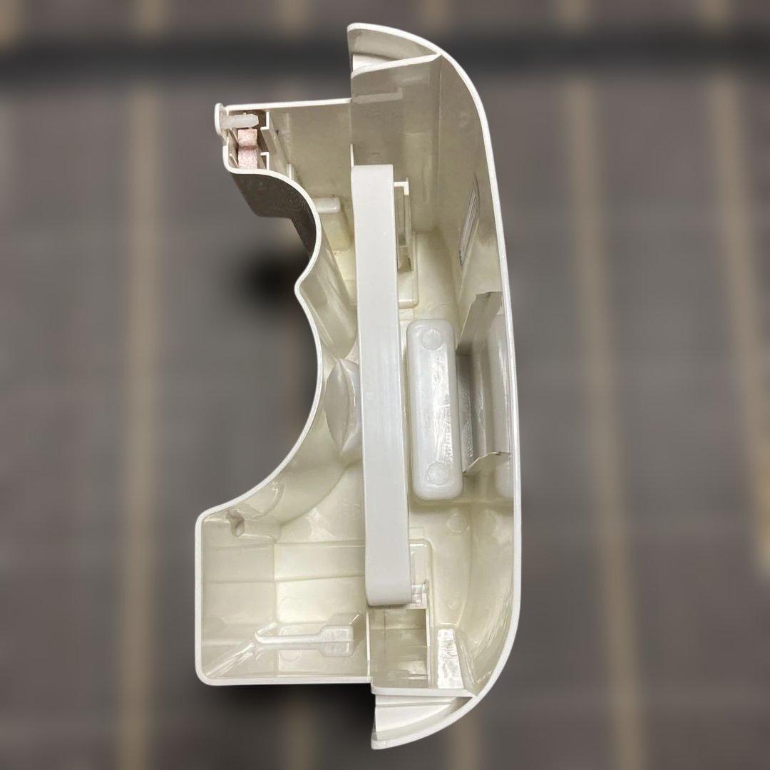 シャープ 除湿機 CV-H71-W プラズマクラスター搭載 分解清掃済み！