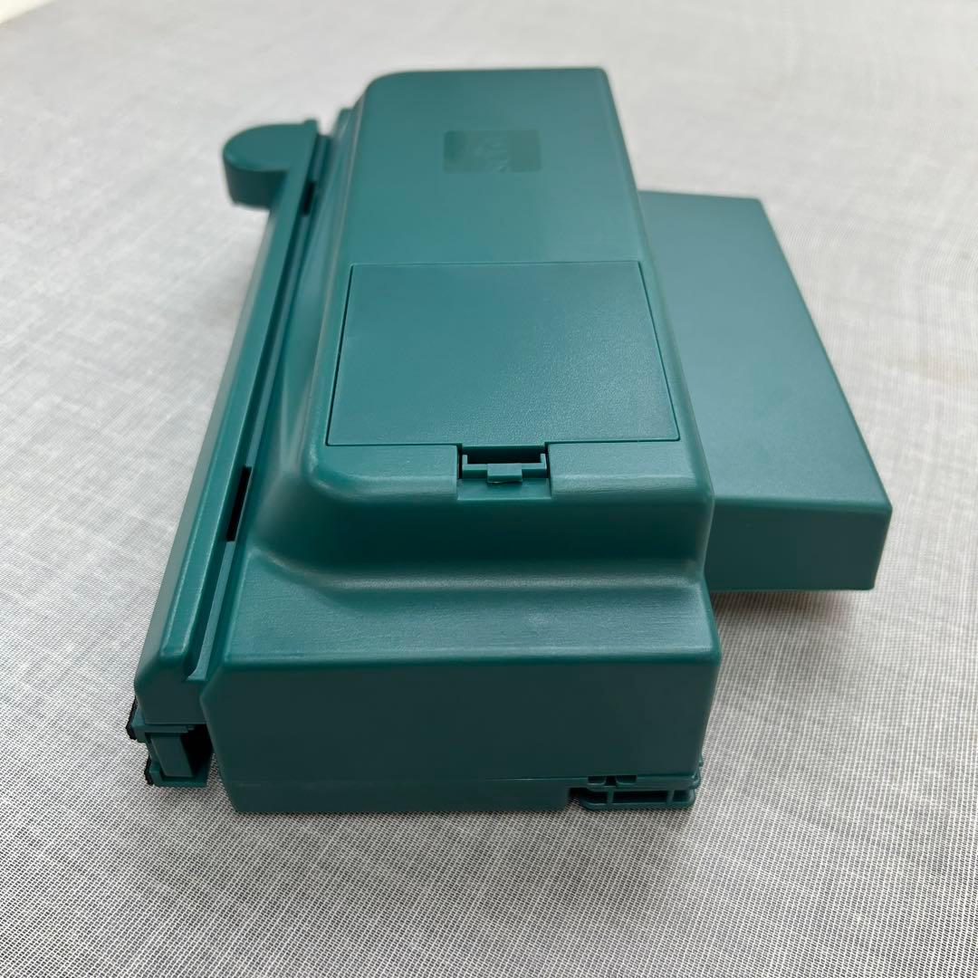 ゴッドハンド3（新発売）麻雀牌山押出機、新品、送料無料