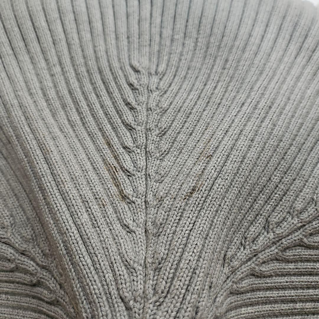 arare　IDEE PUUF　イデープーフ　クッション　大