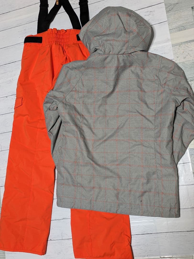 や*ナ様 フェニックス スノボードスノボースキーウェア　レディースサイズO XL