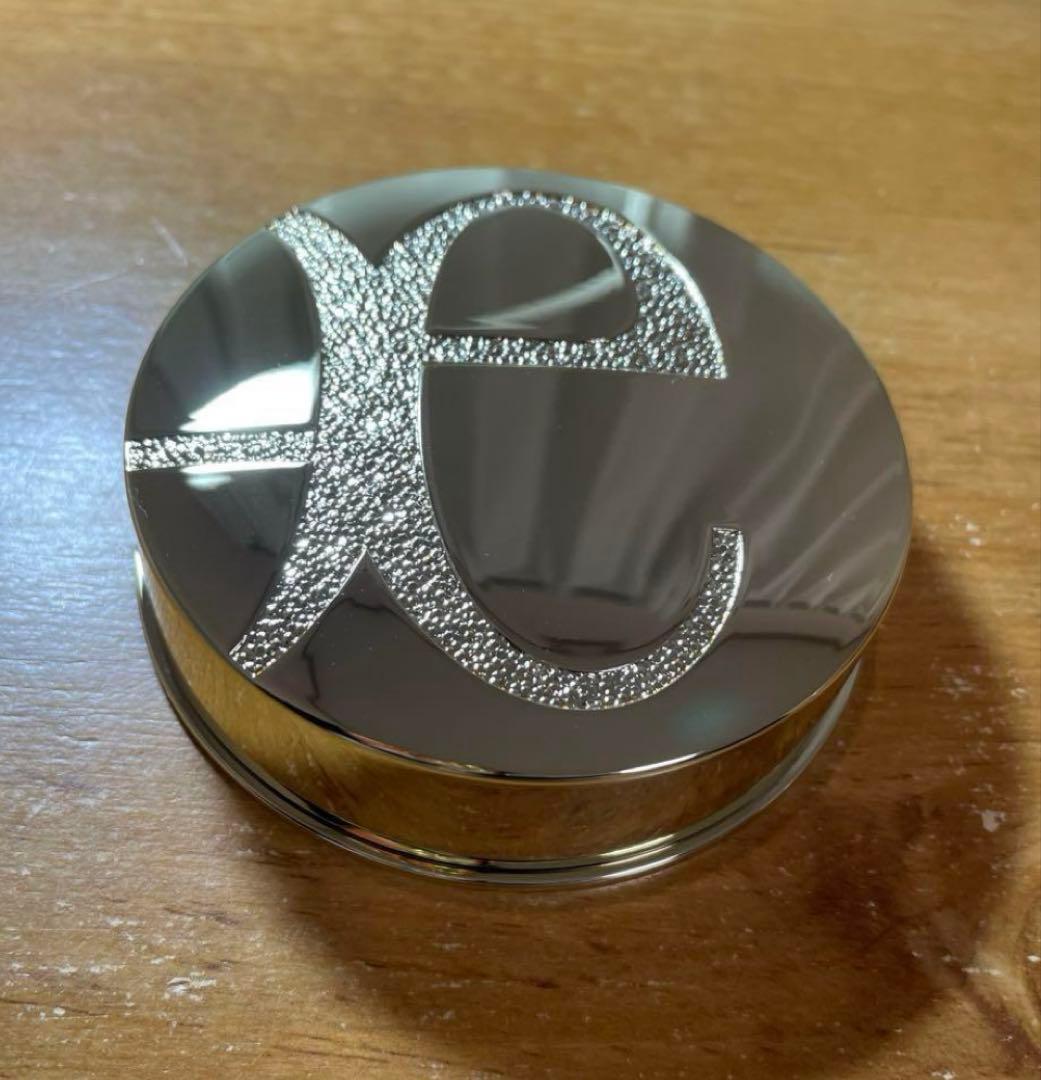 エレガンス　ラ　プードル　オートニュアンス　リクスィーズ　Ⅷ