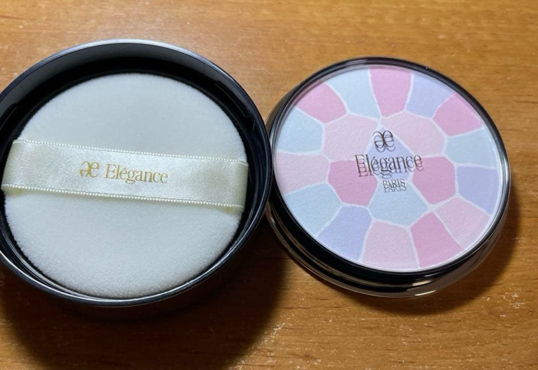 エレガンス　ラ　プードル　オートニュアンス　リクスィーズ　Ⅷ