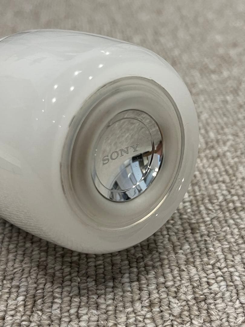 【専用】SONY LED電球スピーカー 『LSPX-103E26』
