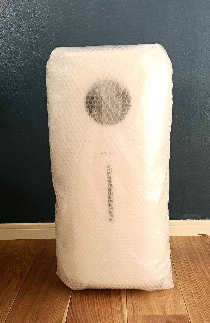 業務用家庭用加湿器 大容量　21L ホワイト