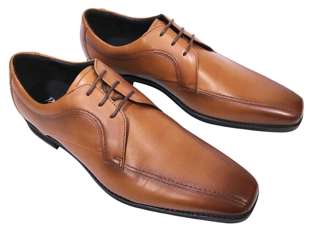 Runwalk ランウォーク スワールトゥ GELソール WR827T