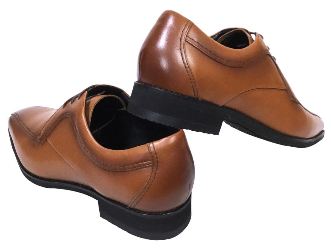 Runwalk ランウォーク スワールトゥ GELソール WR827T