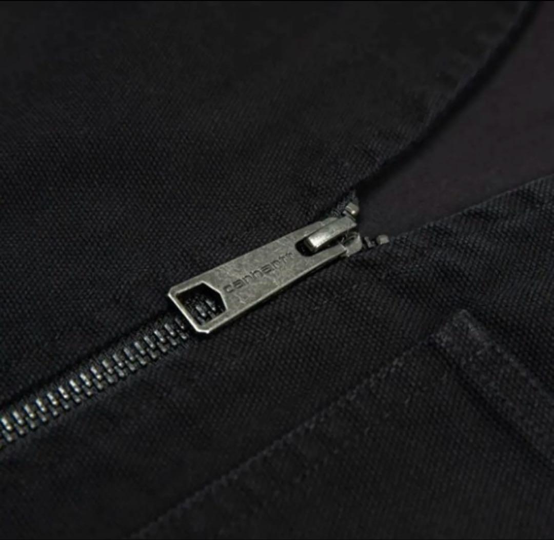 k*4様 Carhartt/CARHARTTWIP/WORK VEST/カーハー