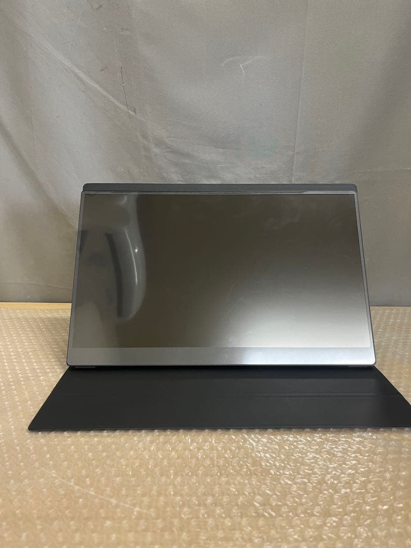【新品未使用】モバイルモニター 15.6インチ　多数在庫あり