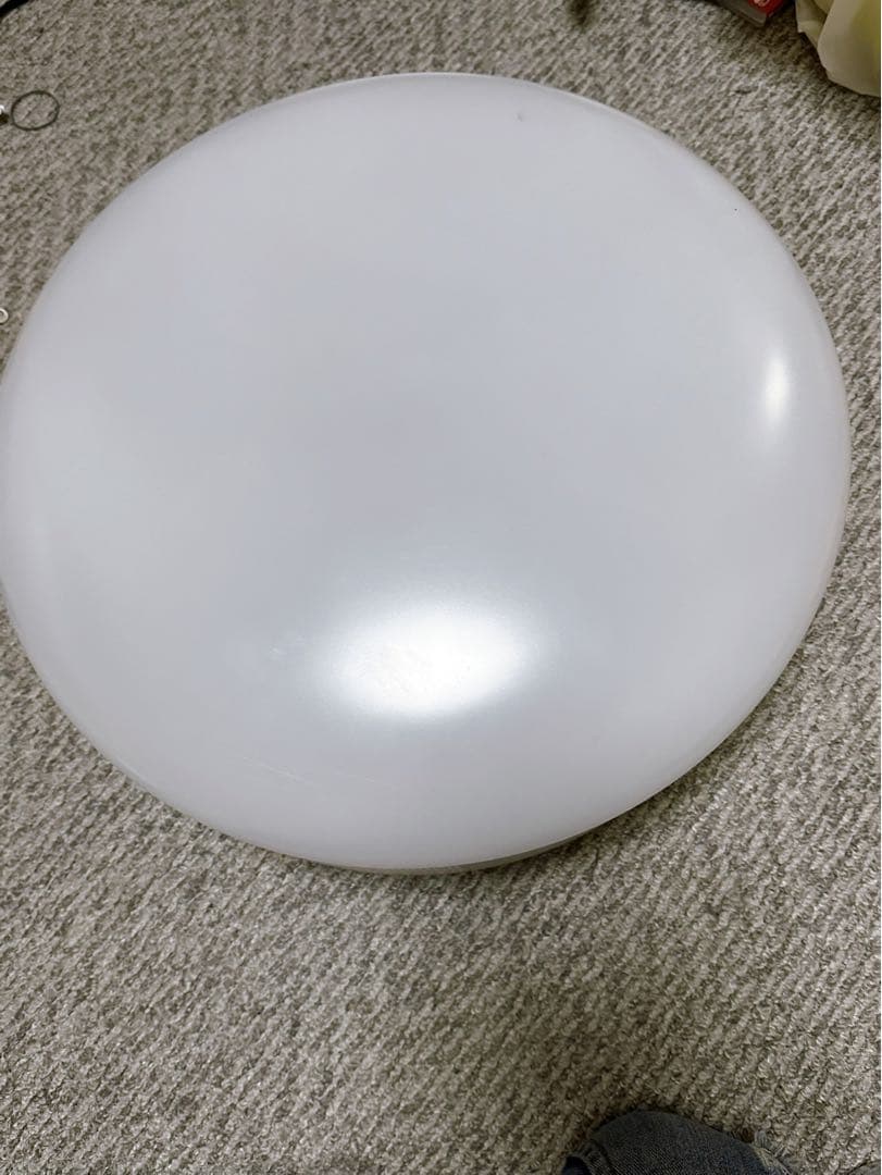 popIn Aladdin SE 本体