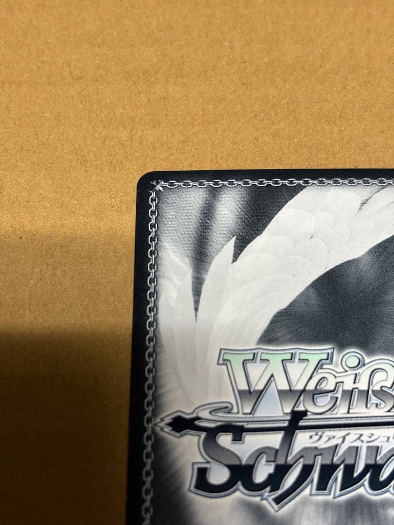 空崎ヒナ（水着）　ブルーアーカイブ　ヴァイスシュヴァルツ