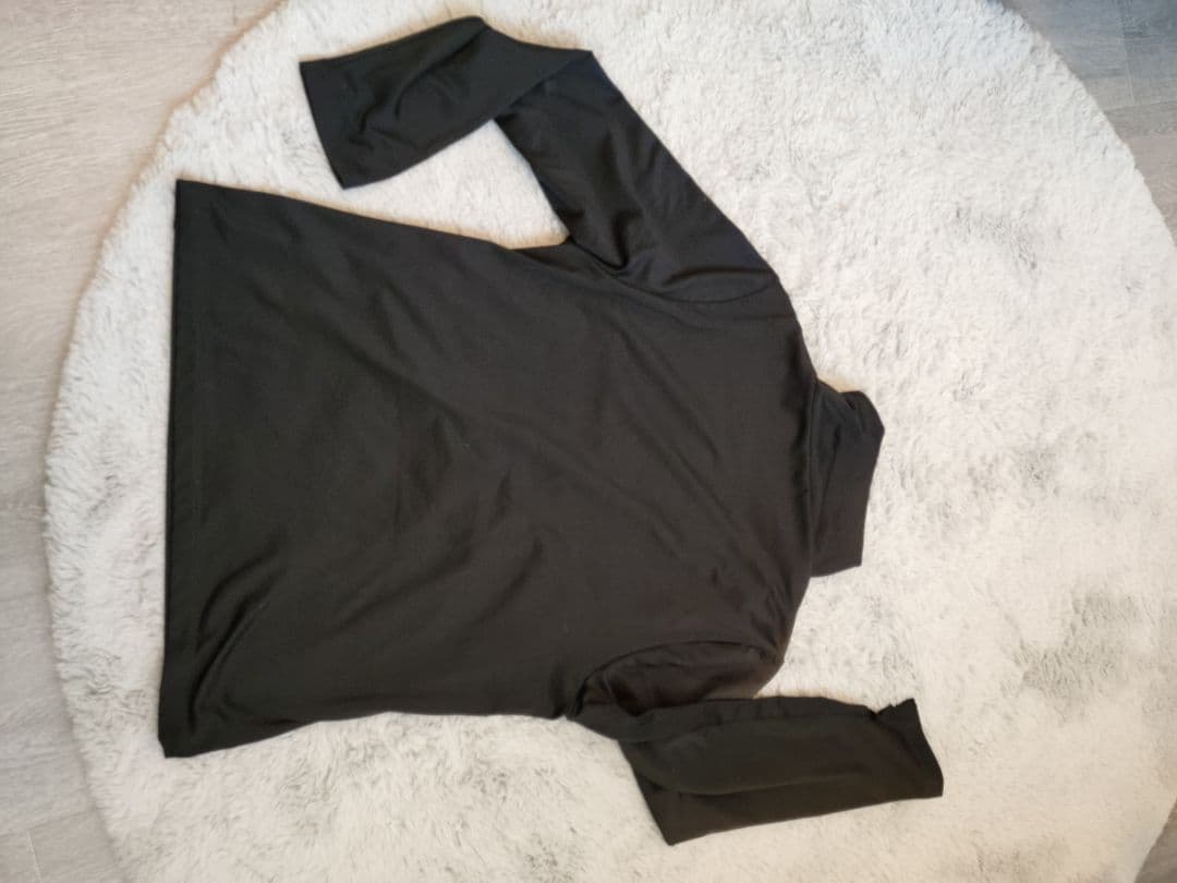 YOSA テラウェア 　ＬＬサイズ　上下セット