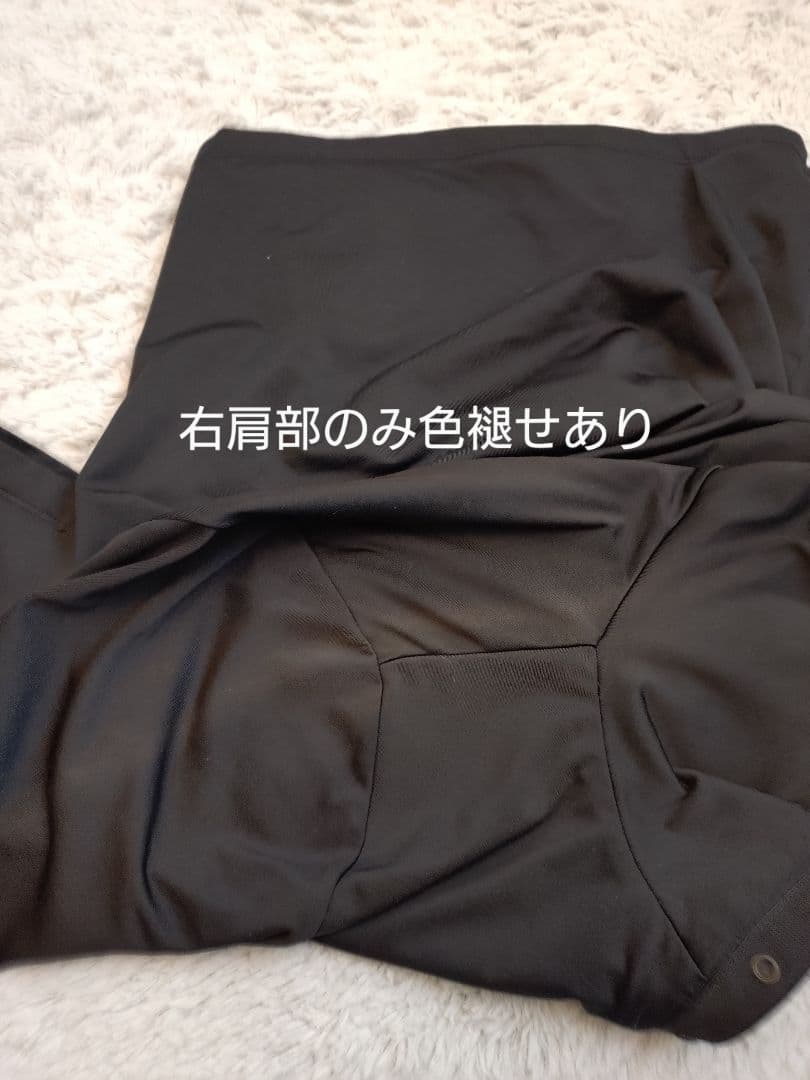 YOSA テラウェア 　ＬＬサイズ　上下セット