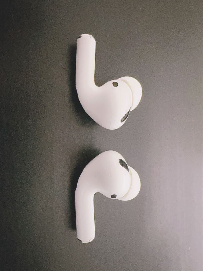 Apple AirPods Pro 第一世代