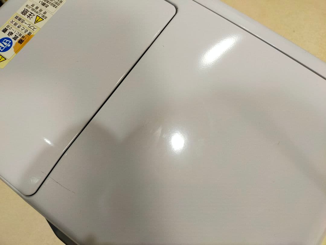 【引取り限定】DAINICHI ダイニチ 石油ファンヒーター FW-5621L