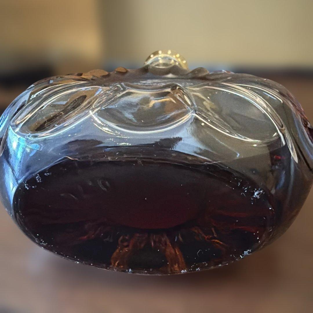 ツ*君様 【未開栓】レミーマルタン リザーブセラーセレクション Ｎ°28