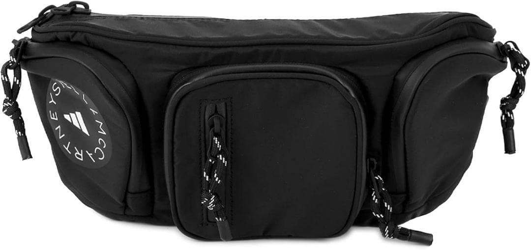 ★フユさん専用★adidas by STELLA McCARTNEY